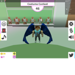 LoggedSecondary