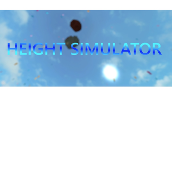 Heighting Simulator!