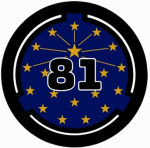 Site - 81 "Galaxy"