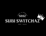 Subi Switchaz