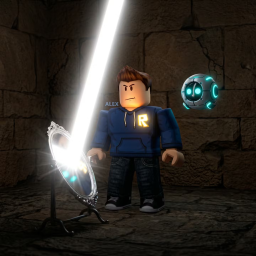 Guardians of the Legacy