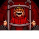 Red team army