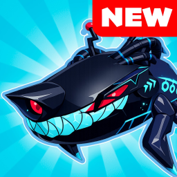 Hell's Fortune [Test Place] icon