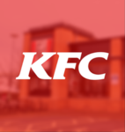 KFC Roblox GB