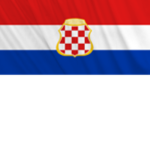 [HB] Croatian Reрublic of Herzeg-Bosnia