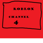 Roblox Channel 4