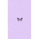 Hi It is cc