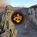 [RU ToW] 59 ОБМП, 155 ОГвБрМП