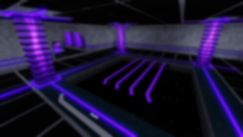 [PI] Training Facility