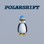 PolarShift