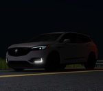 Night n00b Drift Gang