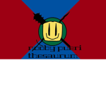 The Nooby Boi Nation