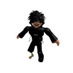 adopte_me-