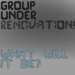 Constant Cloudy Days