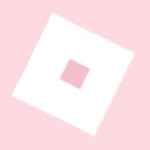 aesthetic clothing store c:
