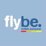 FlyBe (Fly British European)