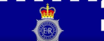SUK| Metropolitan Police Service