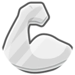 Stage 2
