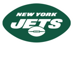 New York Jets TC