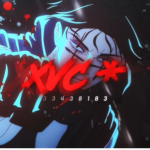 xvc *