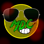 M.E.N.A.C.E Development And Clothing Productions