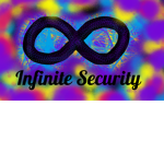 Infinite_Security