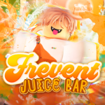 Frevent