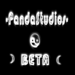 ·PandaStudios·