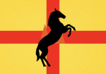 [DL]~Royal Denlandish Cavalry Corps~[DL]