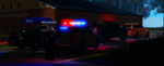 Maple County Roleplay Community - EMS GROUP