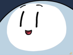 亨利火柴人:3
