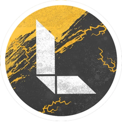 Group Icon