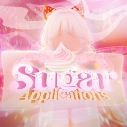 [APPLY!] Application Centre