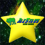 JazStars Movie Makers