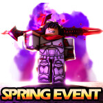 [🏮Spring Event!] Multiverse of Swords⚔️