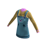 Roblox entity thumbnail
