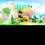 kill the npc (update floopa and more)