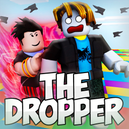 🔥THE DROPPER🔥