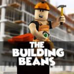 TheBuildingBeans