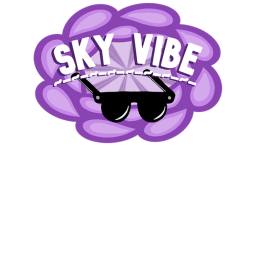 Sky Vibe!