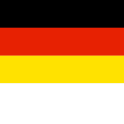 Germany, Berlin