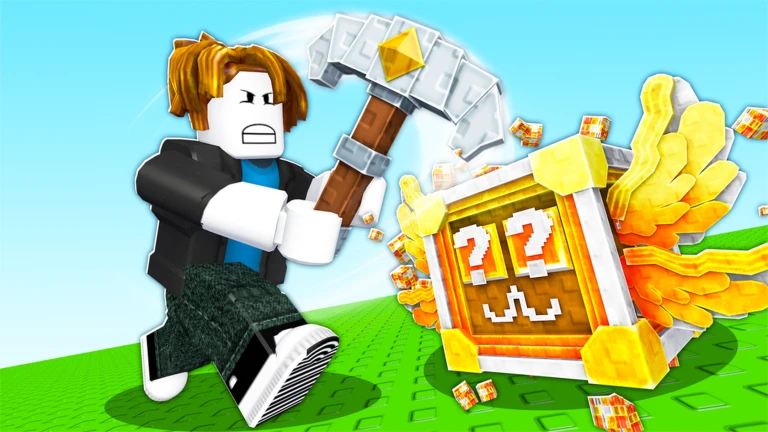 Thumbnail added