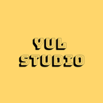 YULSTUDIO