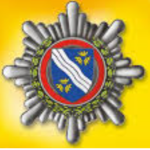 St. Helens Fire & Rescue