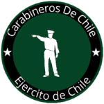 [EC] Carabineros de Chile