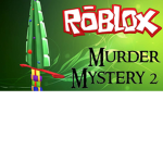 Buying stuff in Mm2 mostly and other
