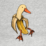NotYourDuck Studios