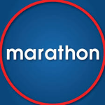 || Marathon Sports ||