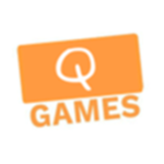 Q Gamess