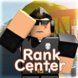 Rank Management Center